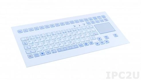 TKS-088c-TOUCH-MODUL-USB