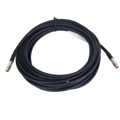 C03-CXP6-DIN-DIN-FC-7M