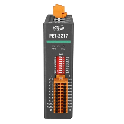 PET-2217