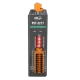 PET-2217