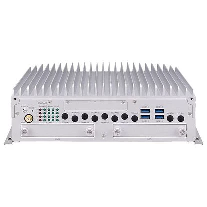 VTC-7251-IMIoT