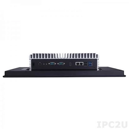 GOT-3157W-881-PCT-NP