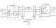 SCM5B392-11