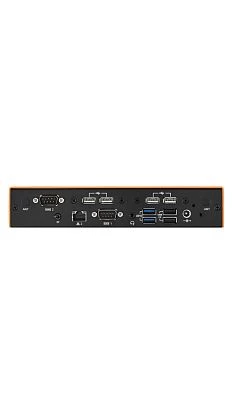 DS-085SGB-U2A1U