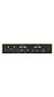 DS-085SGB-U2A1U