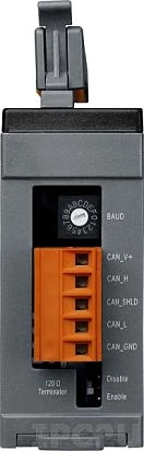 CAN-2088C