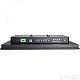 GOT-3157W-834-PCT-DC