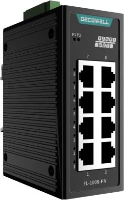 FL-1008-PN