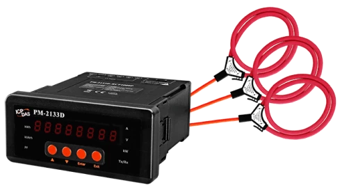PM-2133D-RCT4000P