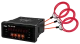 PM-2133D-RCT4000P