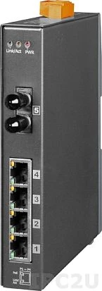NSM-205PFT