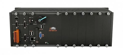AXP-9651-IoT