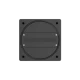 L5087MX470E