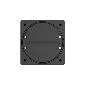 L5087MX470E