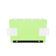 NPort 6450