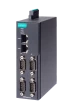 NPort IA5450-G2