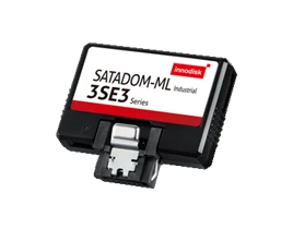 DESML-16GD08SCAQBA