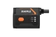 SS3016PMG-07H-WGF01E