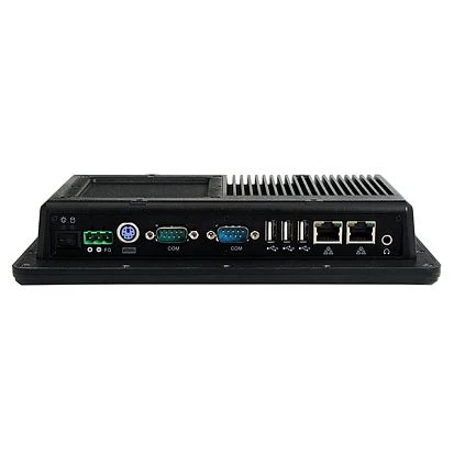 PPC-090T-D2N5N-G7C