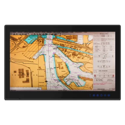 W27IAD3S-MRA1FP