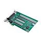 PCIE-1758DI-AE