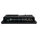 PPC-090T-D2N5N-G7C