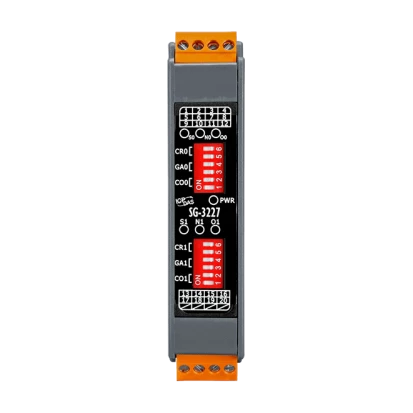 SG-3227