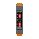 SG-3227