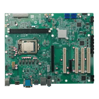 IMBA-H420
