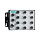 TN-G6512-8GPoE-WV-T