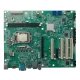 IMBA-H420