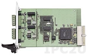 cPCI-7841