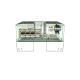 EDR-810-2GSFP-T