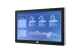 PPC2-CW133-ADLP-Ri7ED