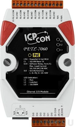 PETL-7060