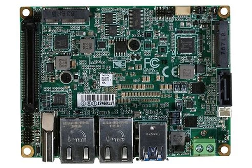 PICO-KBU4-A10-0004
