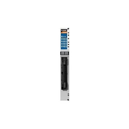 M-2600