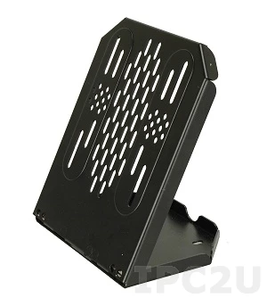 VSTAND-A12