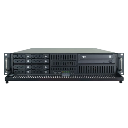iROBO-1000-20XS8-TRGH-G4