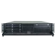 iROBO-1000-20XS8-TRGH-G4