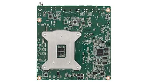 AIMB-287FL-00A2E