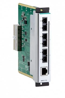 CM-600-3SSC/1TX