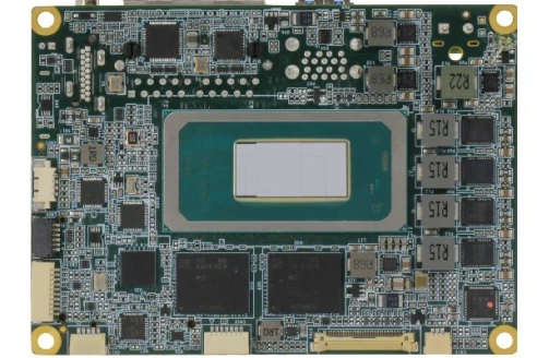 PICO-MTU4-A10-0004