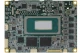 PICO-MTU4-A10-0004