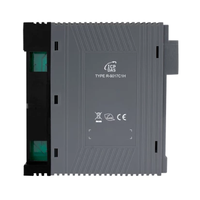 R-9017C1H