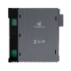 R-9017C1H