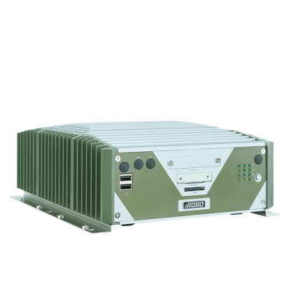 iROBO-6000-344