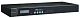 NPort 5630-8