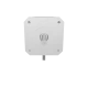 MP3-42H002
