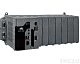 XP-8741-Atom-FDA ISaGRAF 6